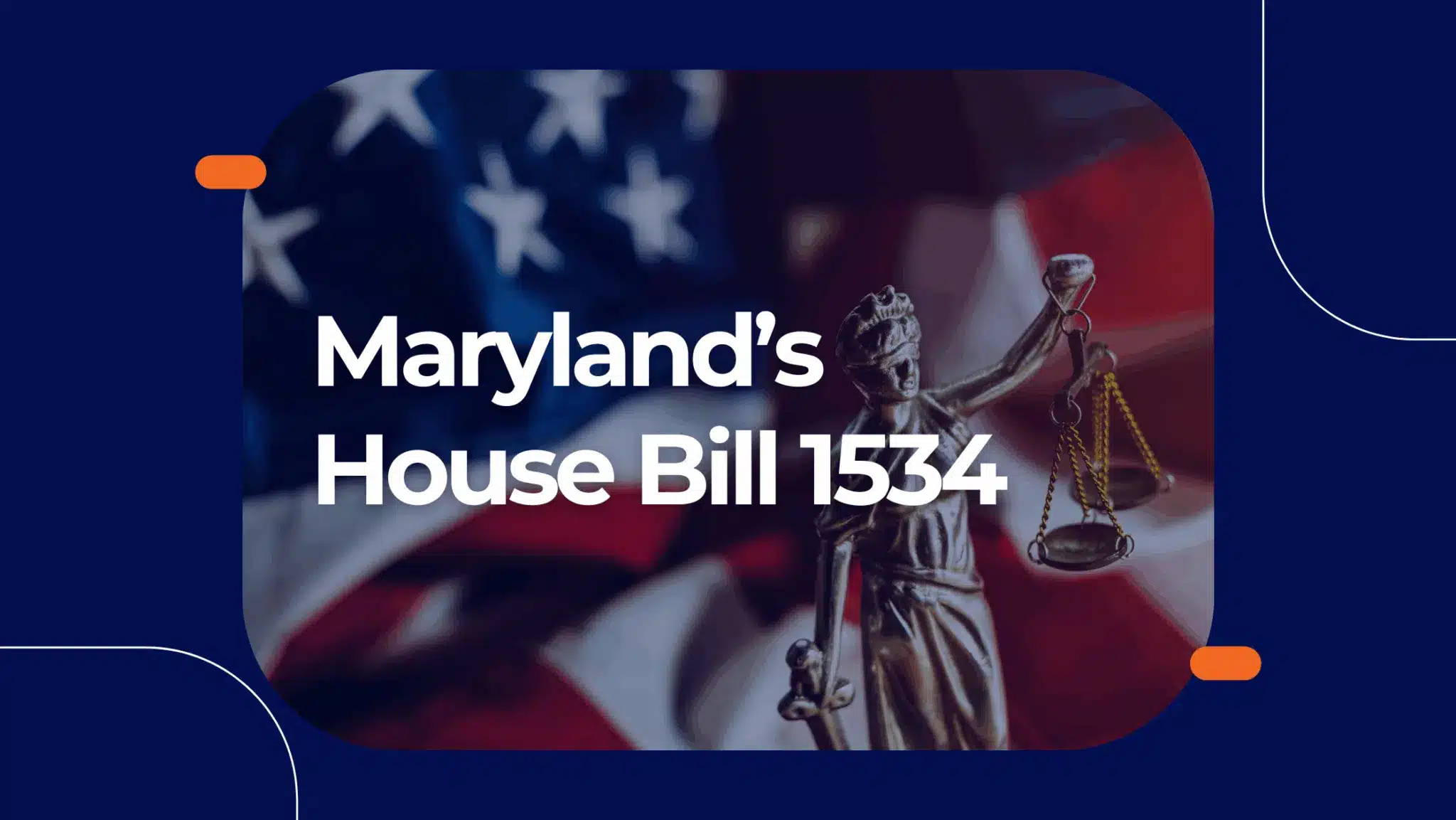 Maryland HOAs Act Regarding Online Voting