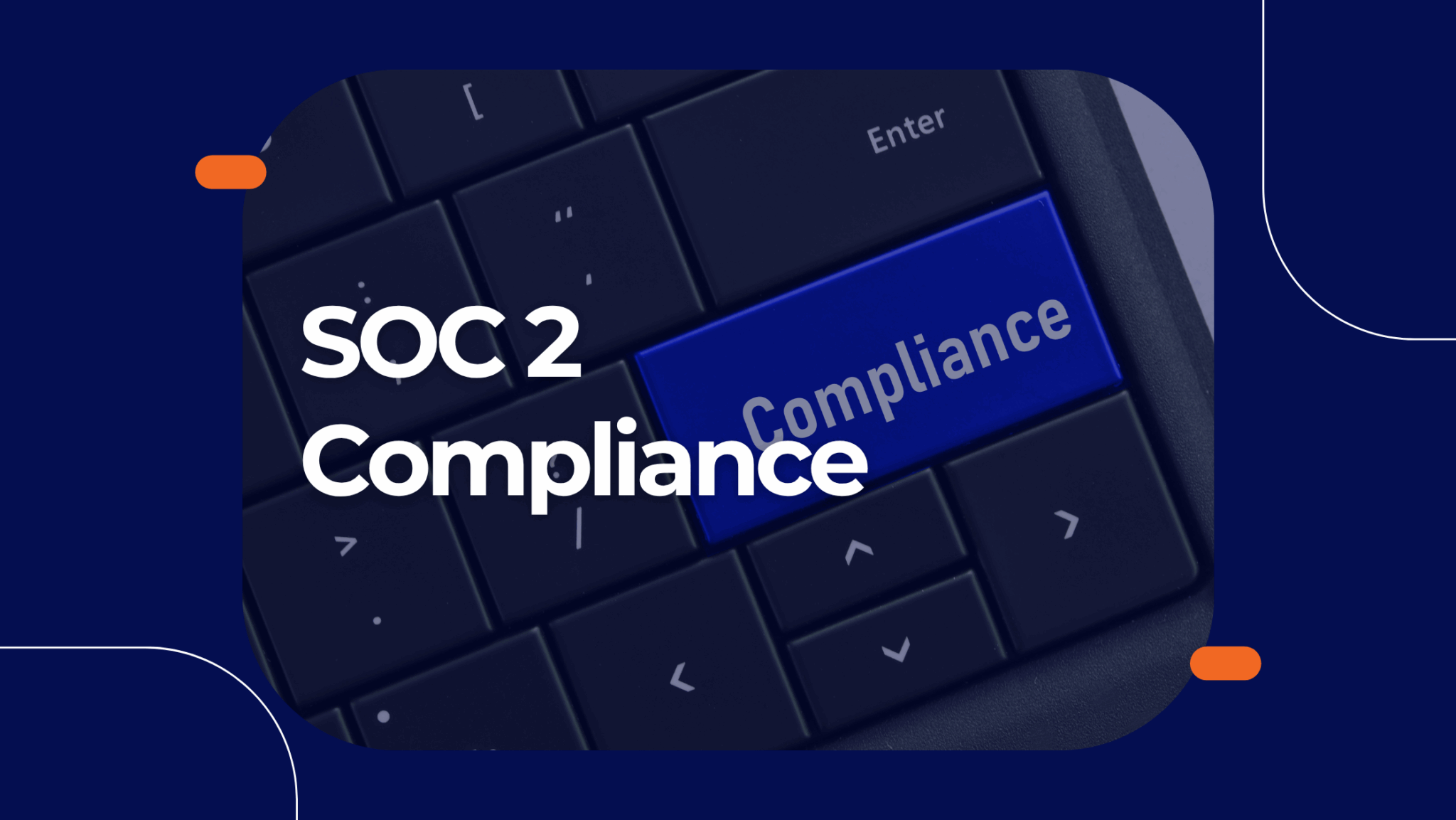 Protecting Your Elections: Simply Voting Renews SOC 2 Type I Certification