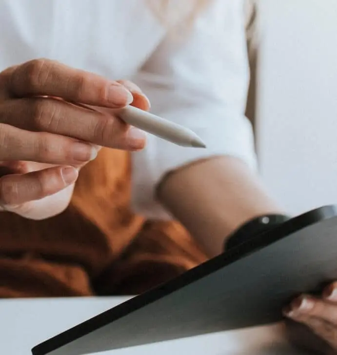 Who we serve - Online Voting Software for HOAs & Condos