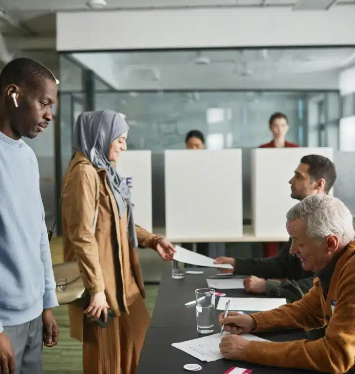 Who we serve - other_image