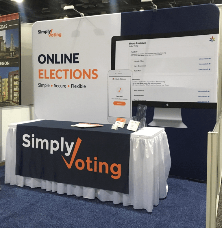 RIMS conference 2019