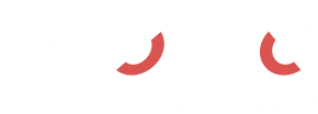 NioFlo