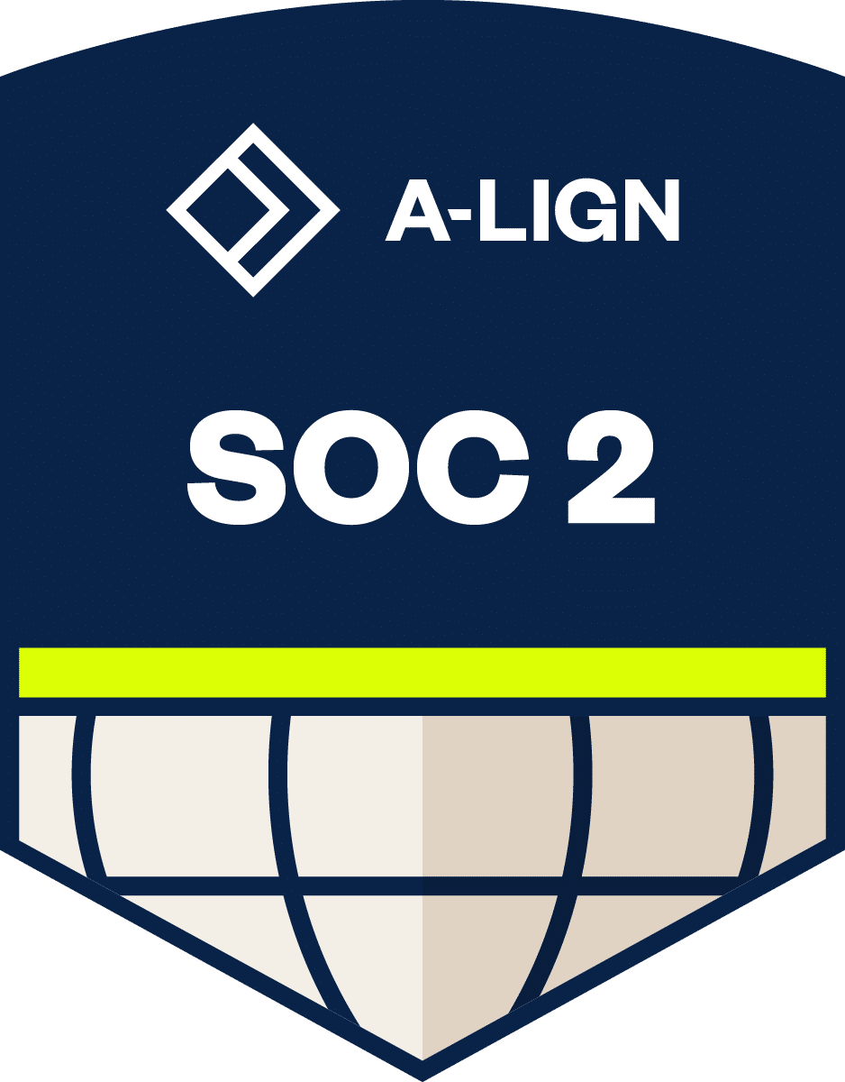 A-LIGN SOC 2