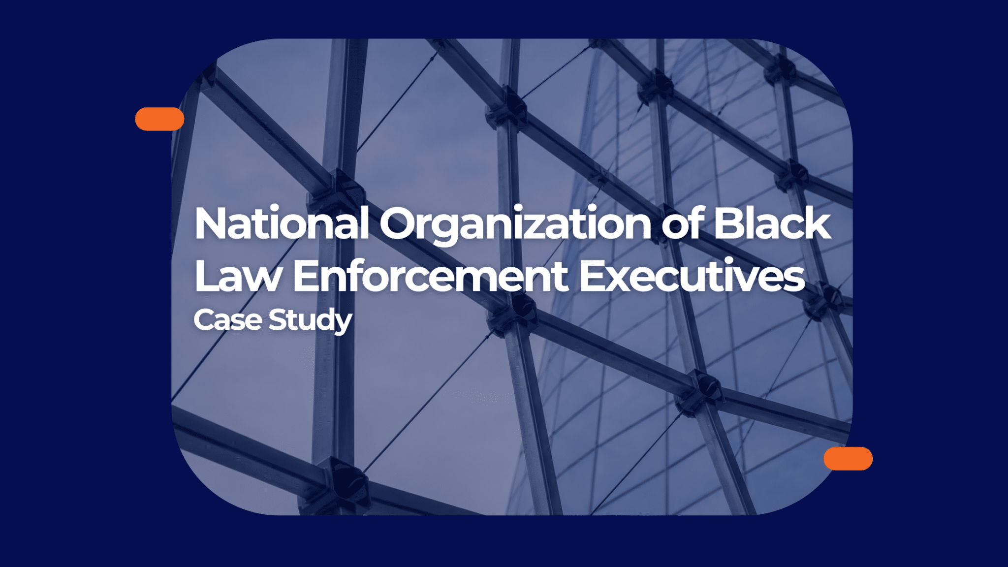 Case Study: Online Voting for Professional Associations | NOBLE